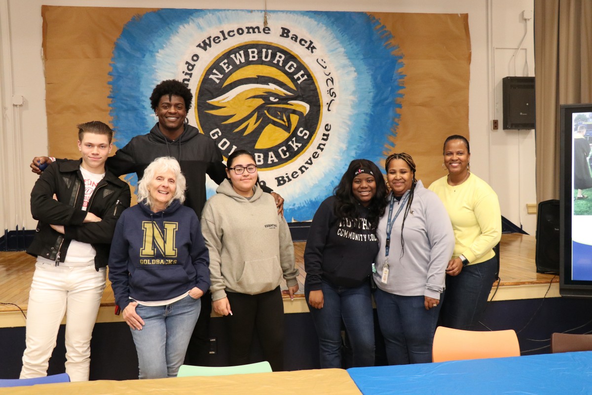 college-freshmen-return-to-nfa-west-with-advice-news-necsd